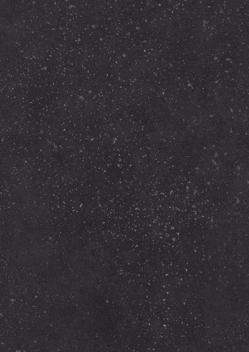 Egger Black Sparkle Grain Worktop (F490St76)